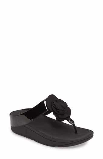FitFlop ™ Florrie Sandal