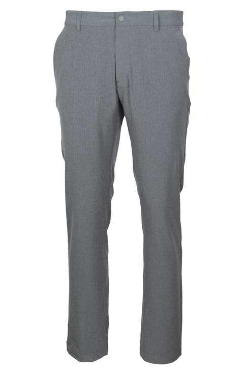 Bainbridge Sport Technical Pants