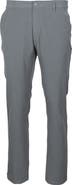 Cutter & Buck Bainbridge Sport Technical Pants
