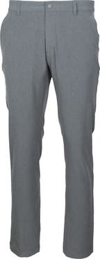 Cutter & Buck Bainbridge Sport Technical Pants