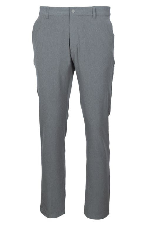 Cutter & Buck Bainbridge Sport Technical Pants in Iron 