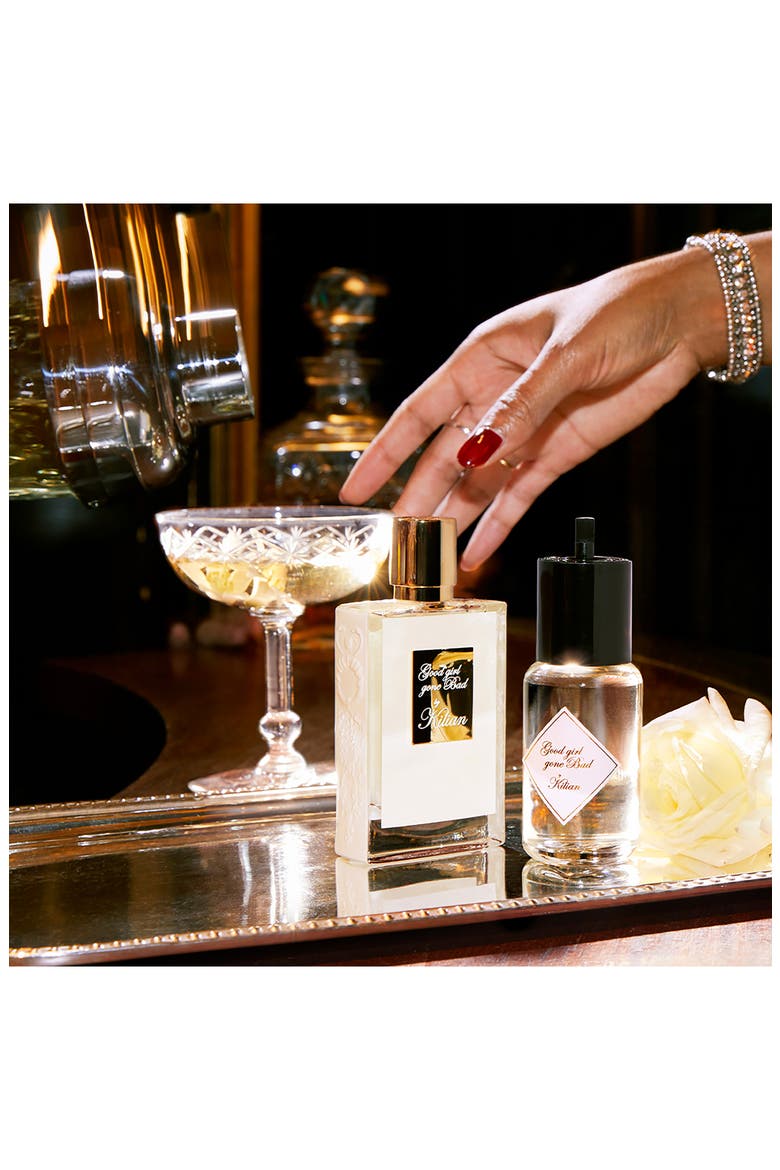 Good girl gone Bad Refillable Perfume, Alternate, color, REGULAR