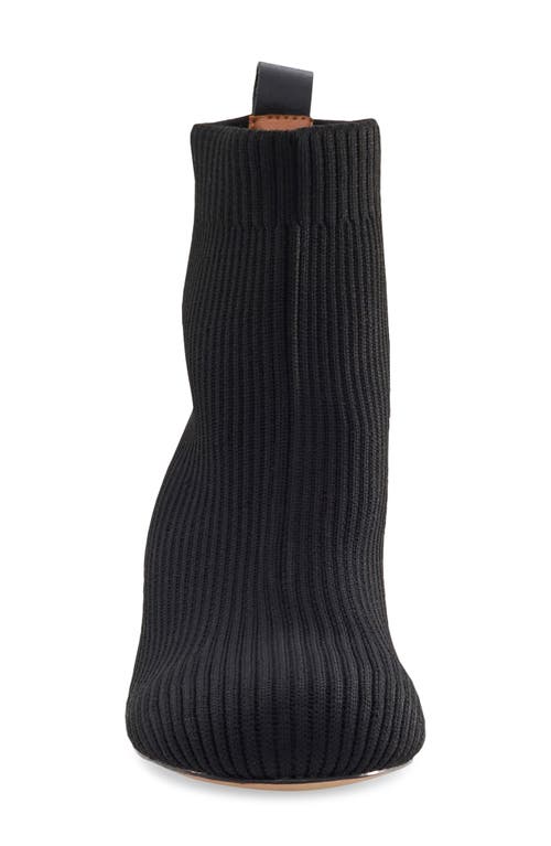 Kurt Geiger Girls' Mini Elmer Boots - Toddler, Little Kid, Big Kid In Black