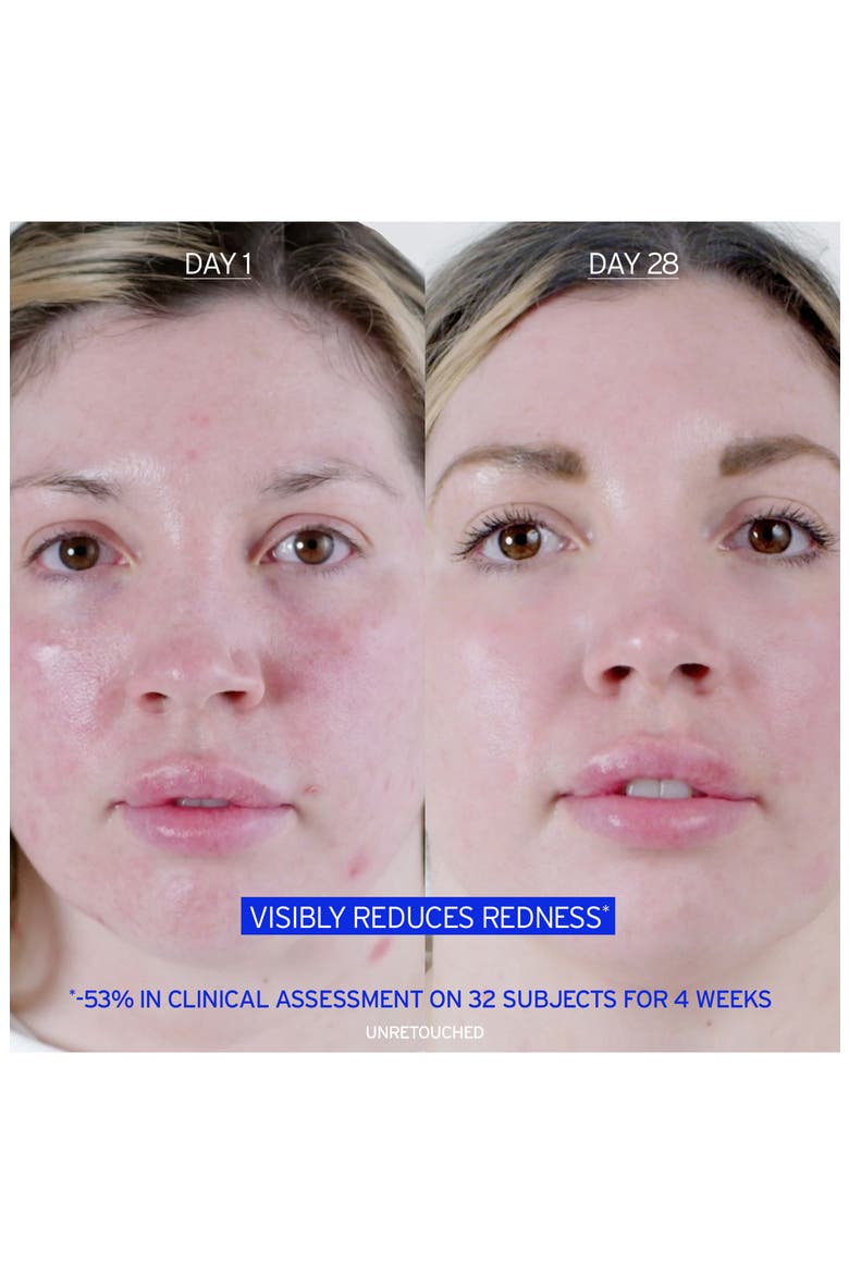 Floral Recovery Overnight Mask with Squalane, Alternate, color, NO COLOR