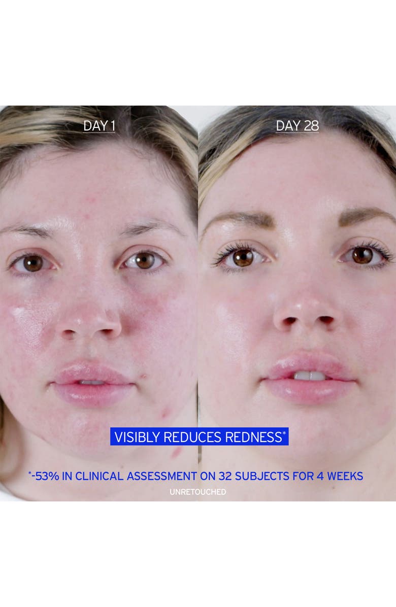 Fresh<sup>®</sup> Floral Recovery Overnight Mask with Squalane, Alternate, color,