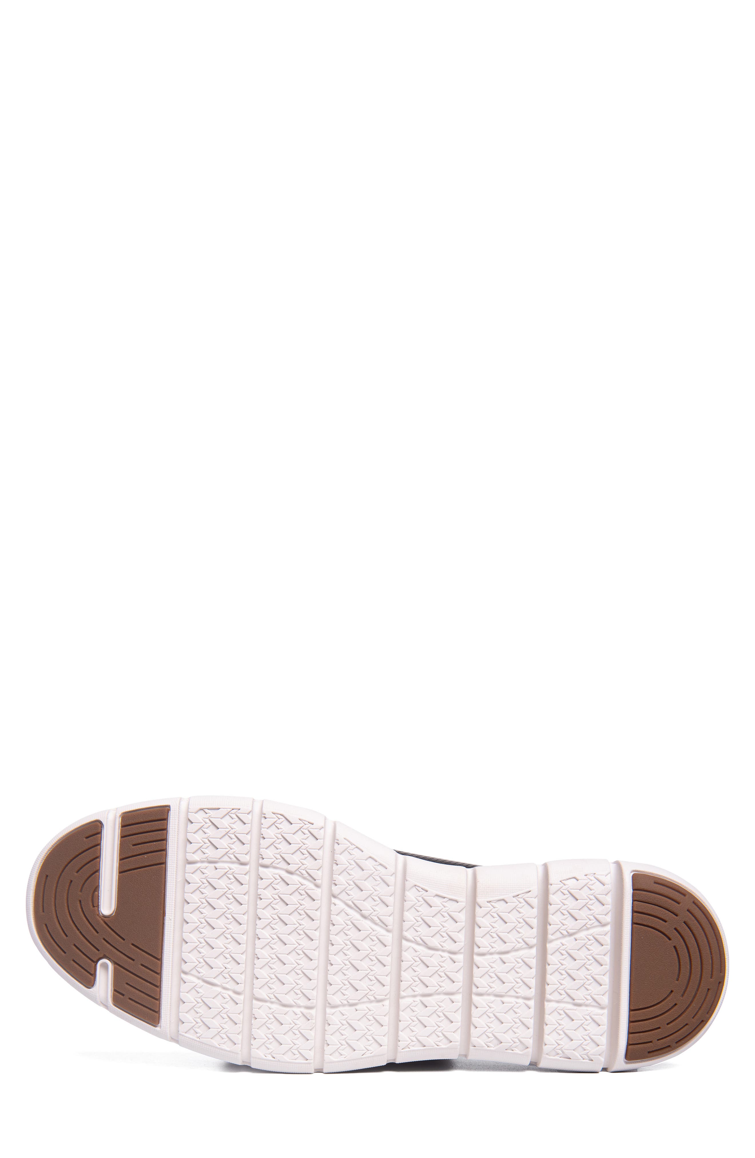 Marc Joseph New York Gold Street Hands-Free Slip-On Sneaker, Alternate, color, 