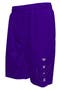 Kids' 5-Inch Volley Swim Trunks