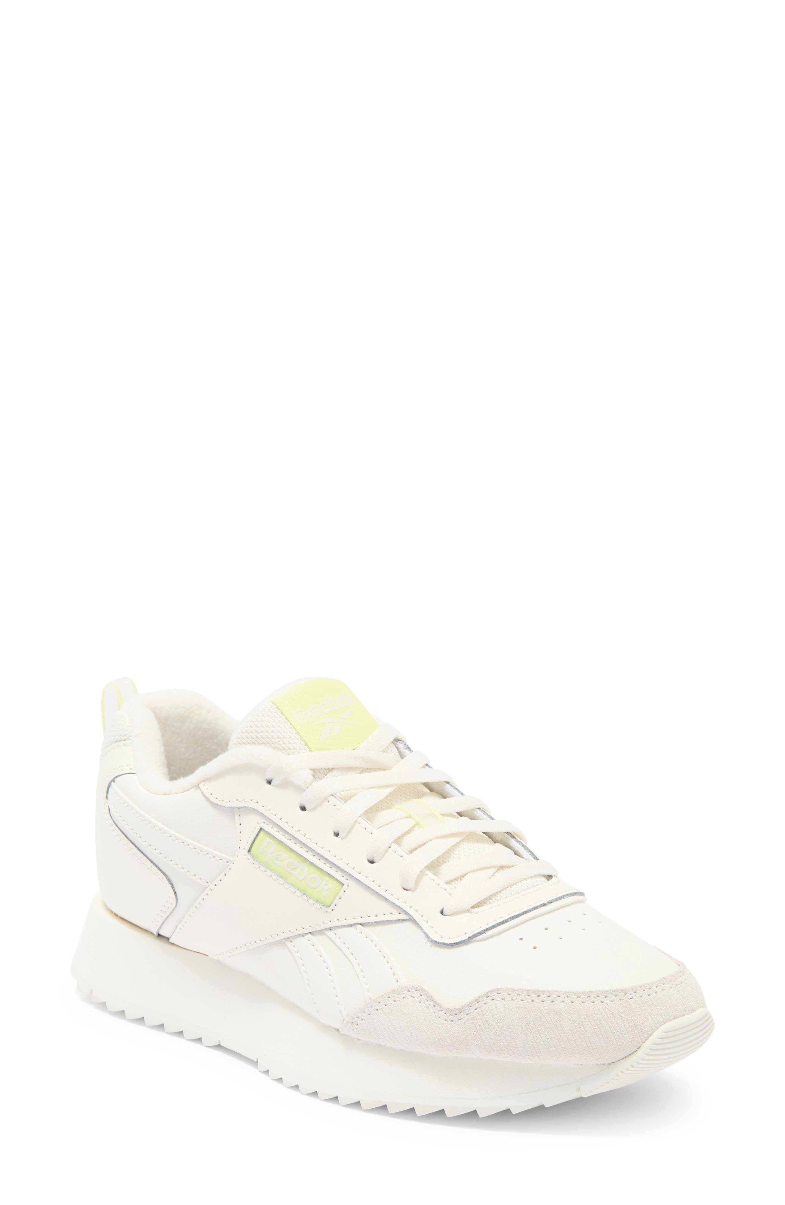 Reebok Glide Ripple Sneaker (Women) | Nordstromrack
