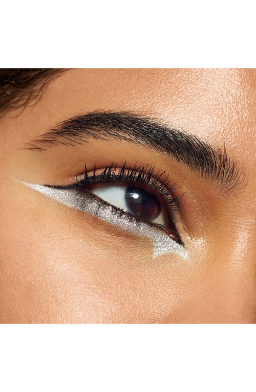 Mac Cosmetics Dazzleshadow Liquid Eye Shadow