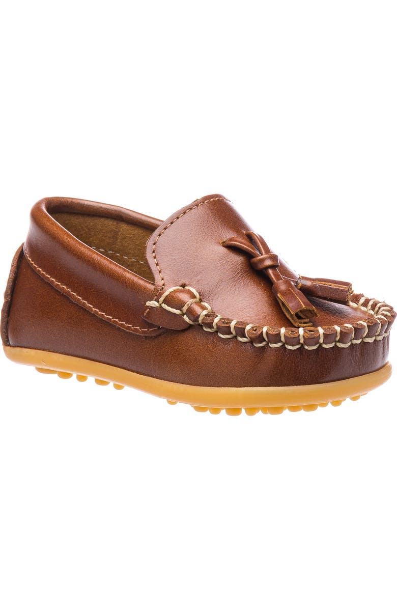 Elephantito Monaco Loafer, Main, color,