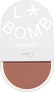 LABOMME La Bomb Highlighting Powder