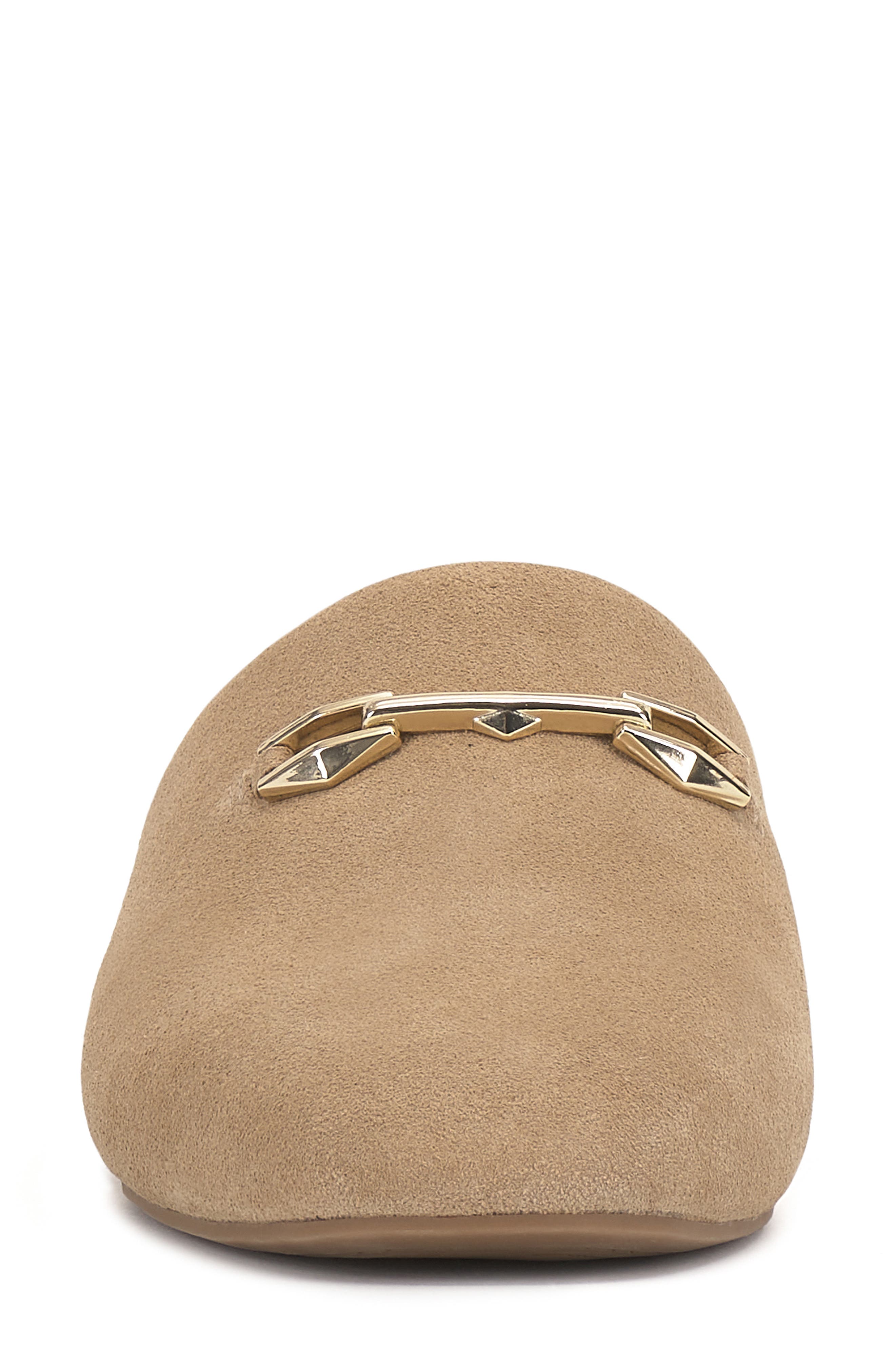 Vince Camuto Macassie Mule, Alternate, color, Tortilla Verona