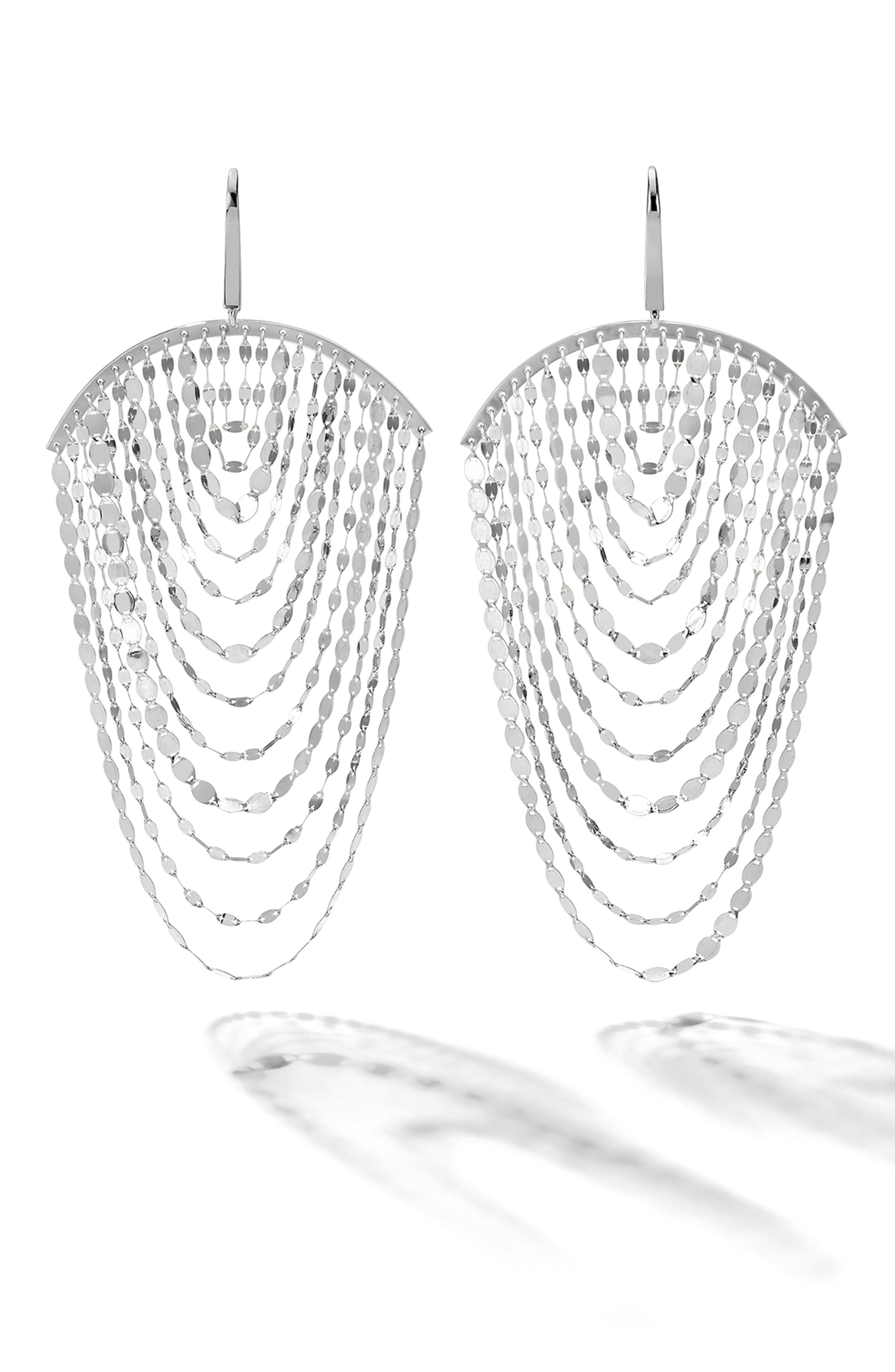 selected WHITE GOLD