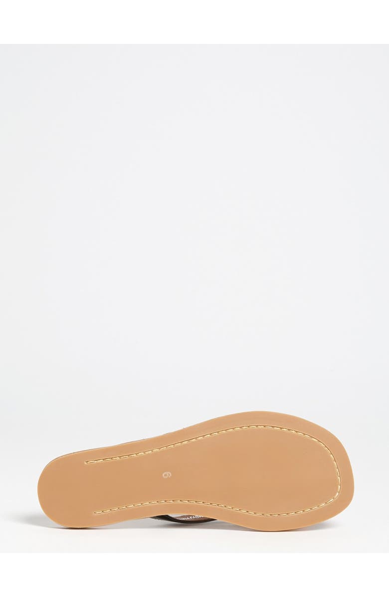 Jeffrey Campbell 'Esme' Sandal, Alternate, color,