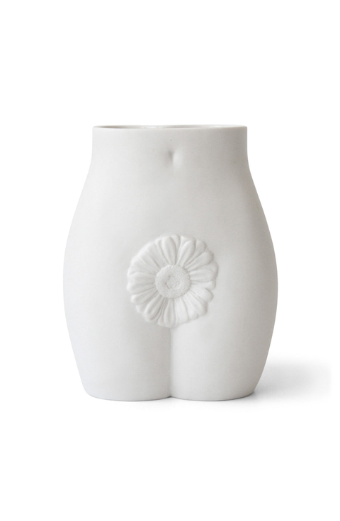 Edie Vase