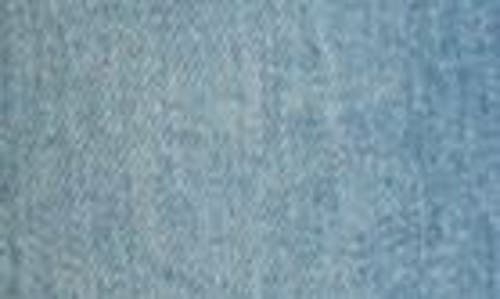 Paige Serena Relaxed Boyfriend Jeans In Riff