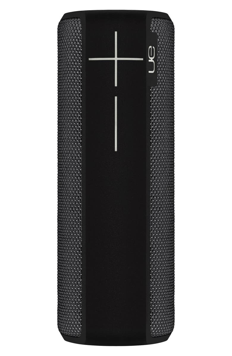 UE Boom 2 Wireless Bluetooth<sup>®</sup> Speaker, Main, color, 