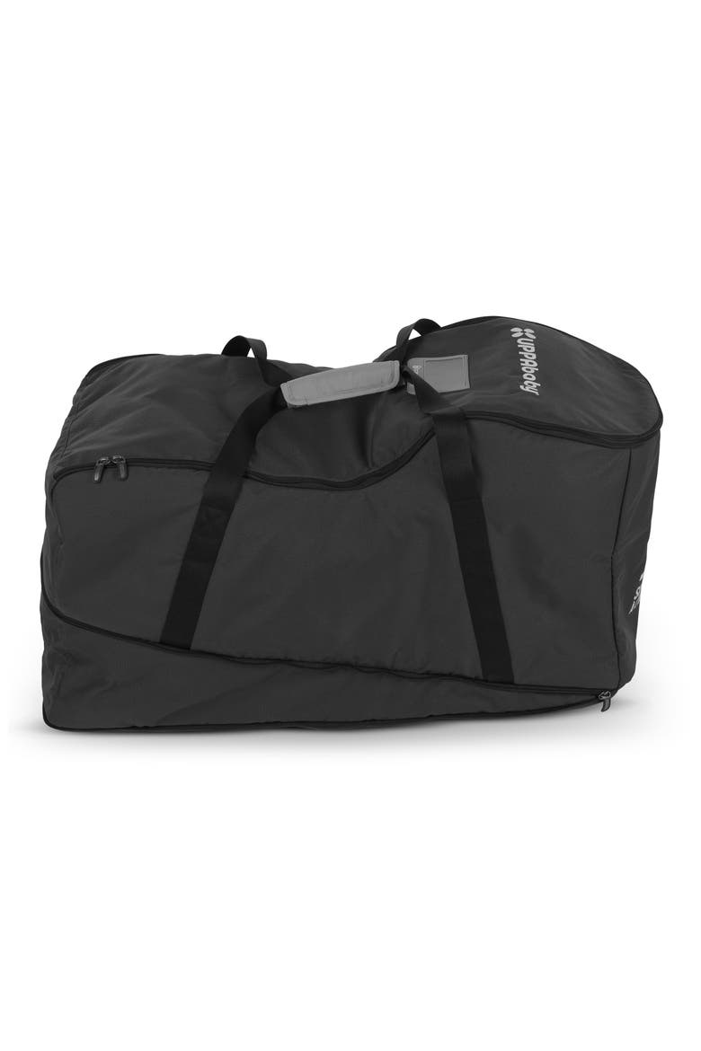 Travel Bag for All Models of Aria & Mesa, Main, color, BLACK