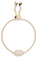 Kendra Scott Elaina Bracelet