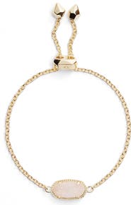 Kendra Scott Elaina Bracelet