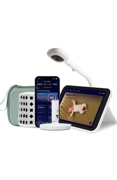 style board product image
