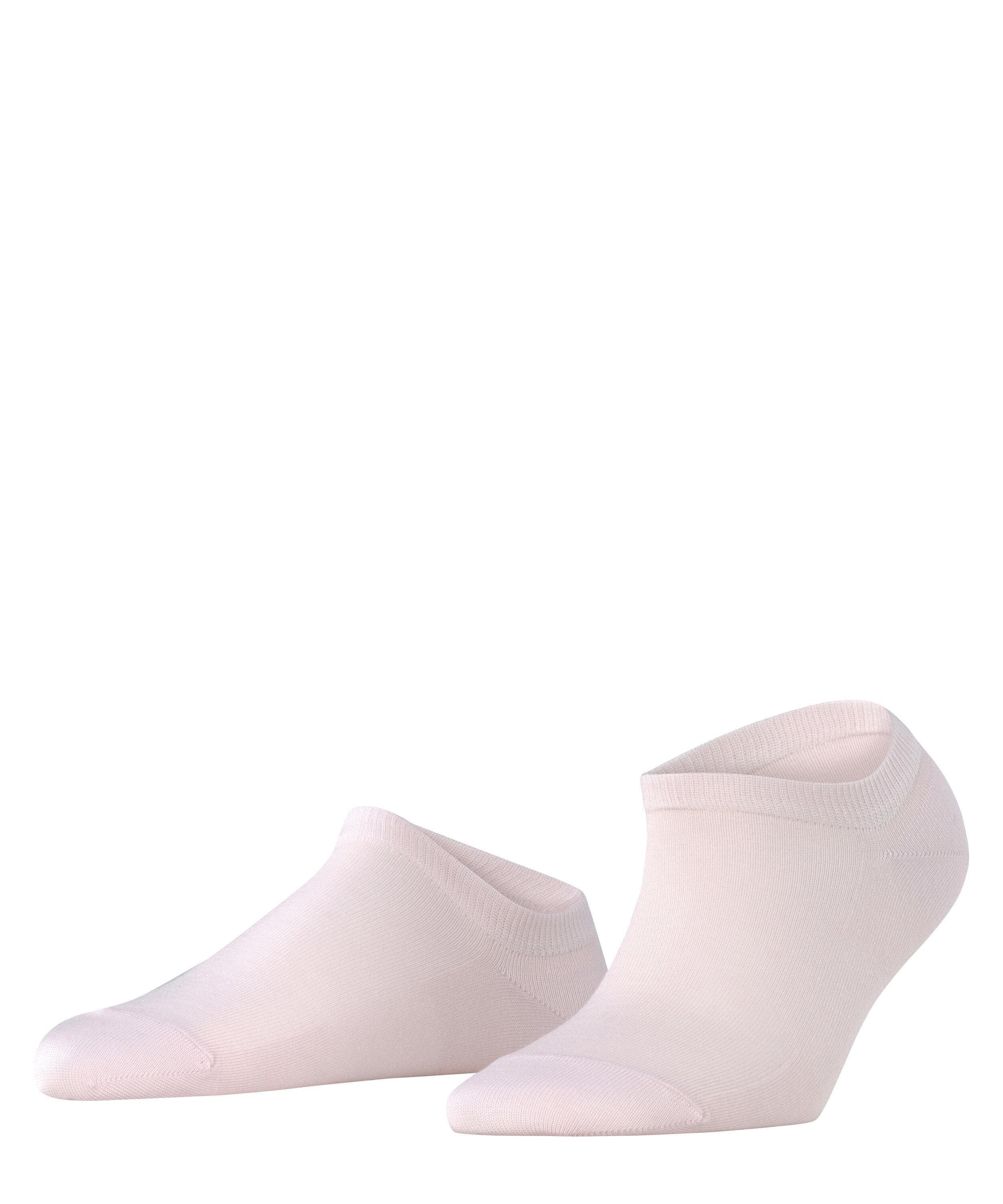 selected Light Pink