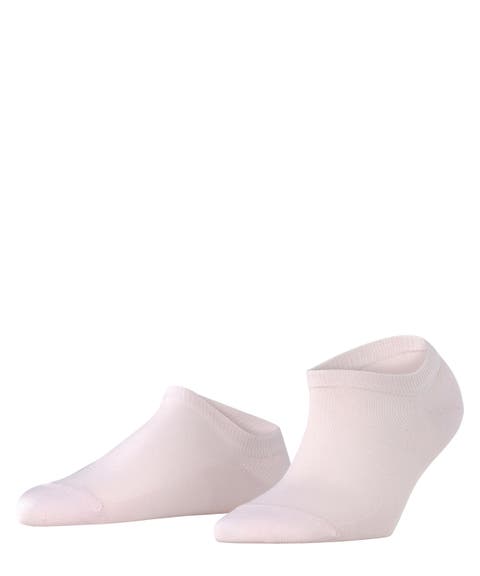 Active Breeze Cooling Sneaker Socks (Women)