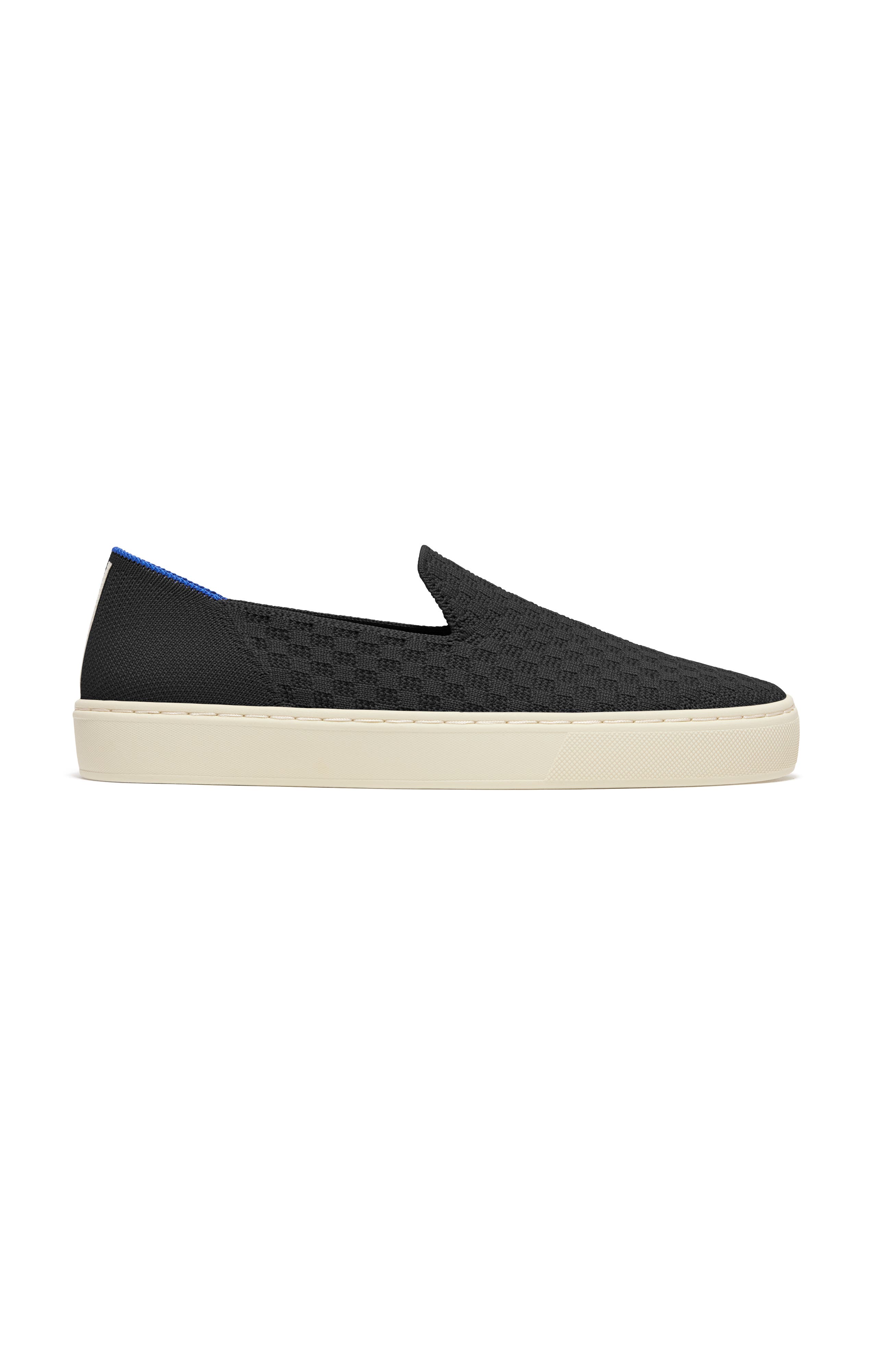 Rothy's The Original Slip On Sneaker, Alternate, color, 