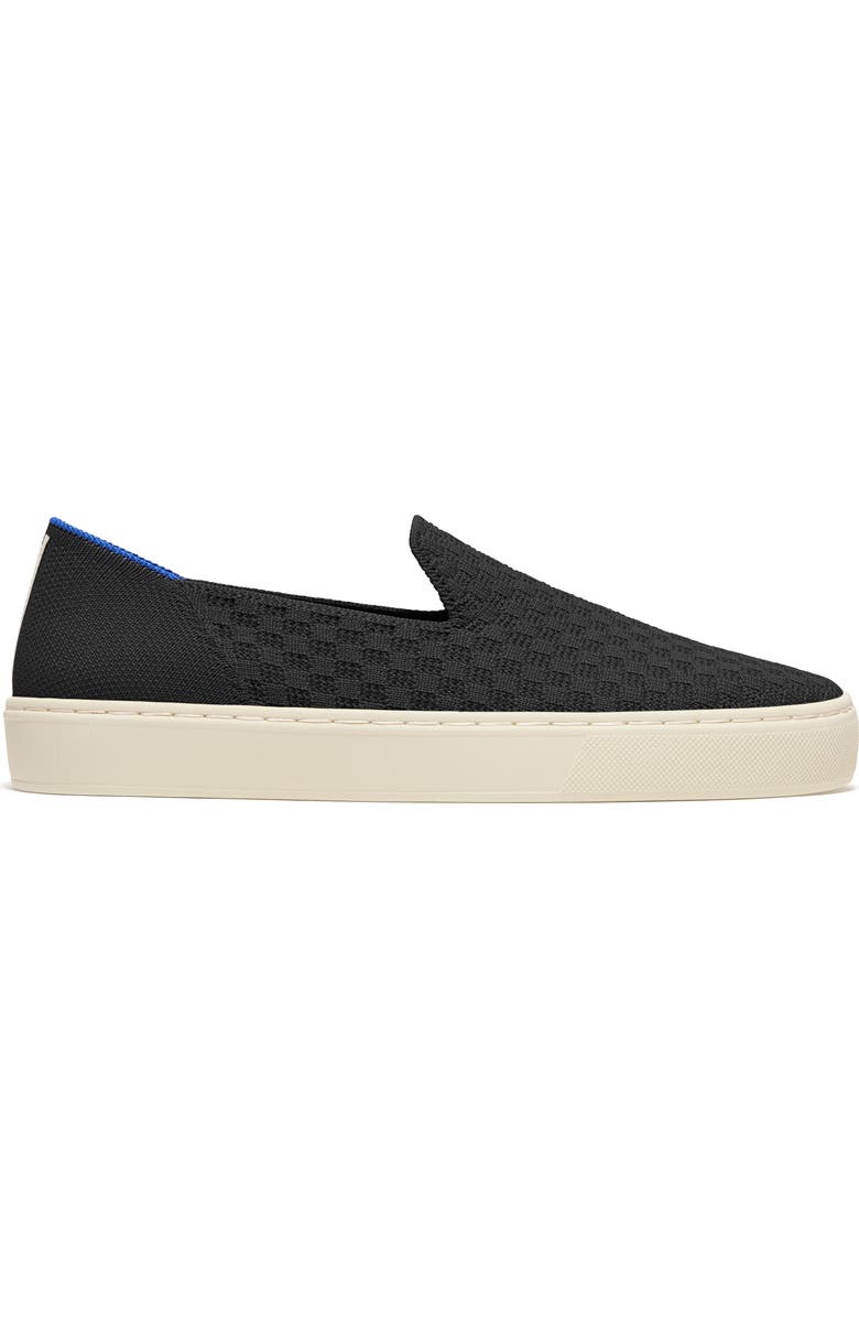 Rothy's The Original Slip On Sneaker, Alternate, color,