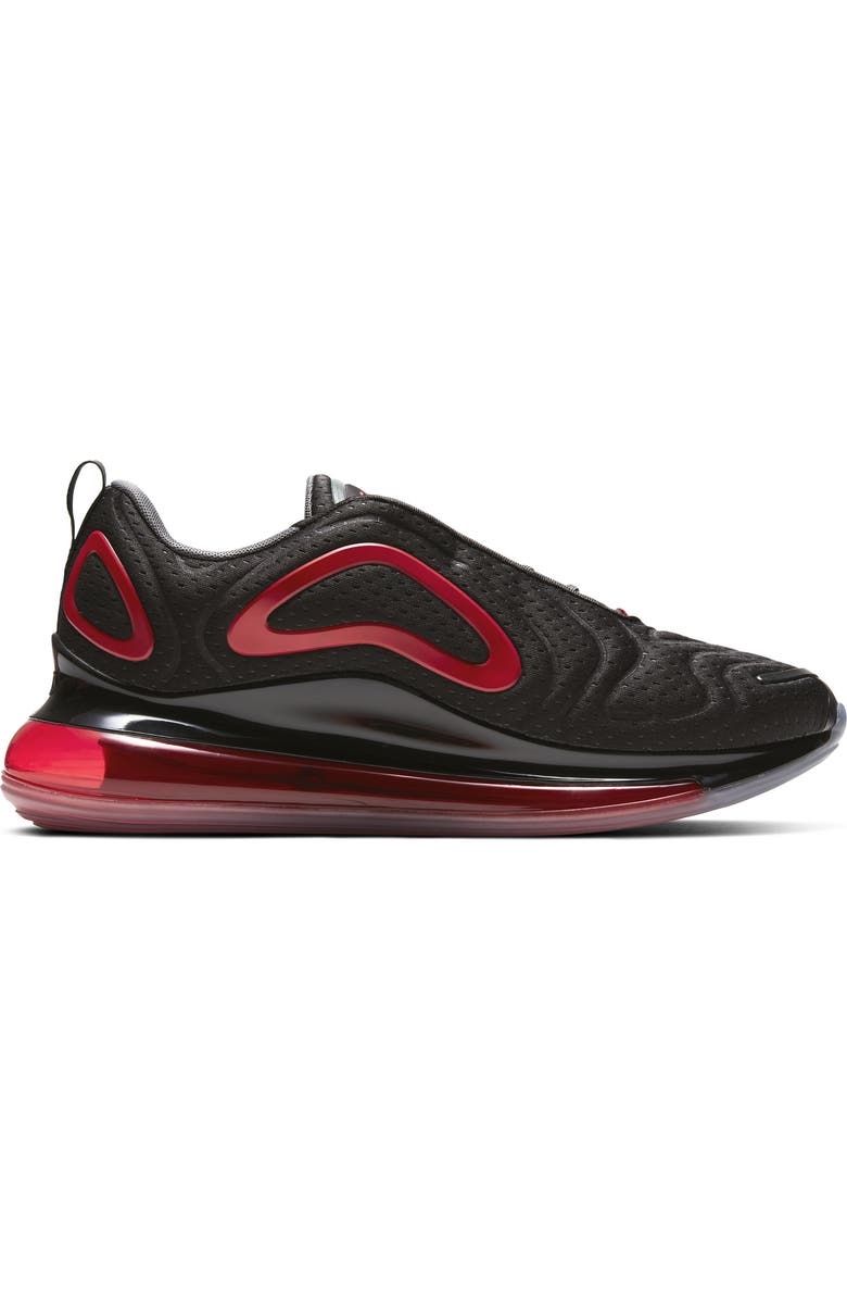 Nike Air Max 720 Sneaker, Alternate, color,