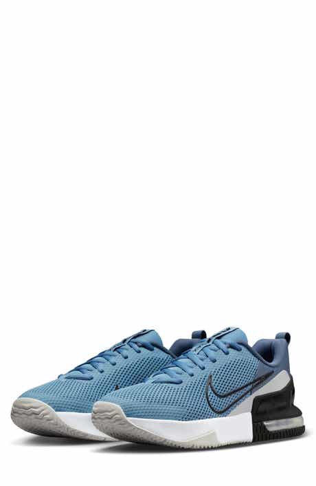 Nike Air Max Alpha Trainer 6 Training Shoe