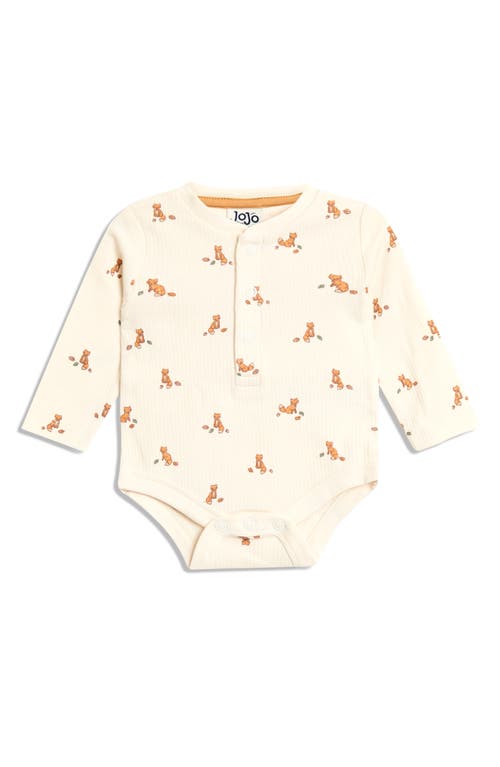 Jojo Maman Bébé Jojo Maman Bebe 3-piece Jacket, Bodysuit & Joggers Set In Pink