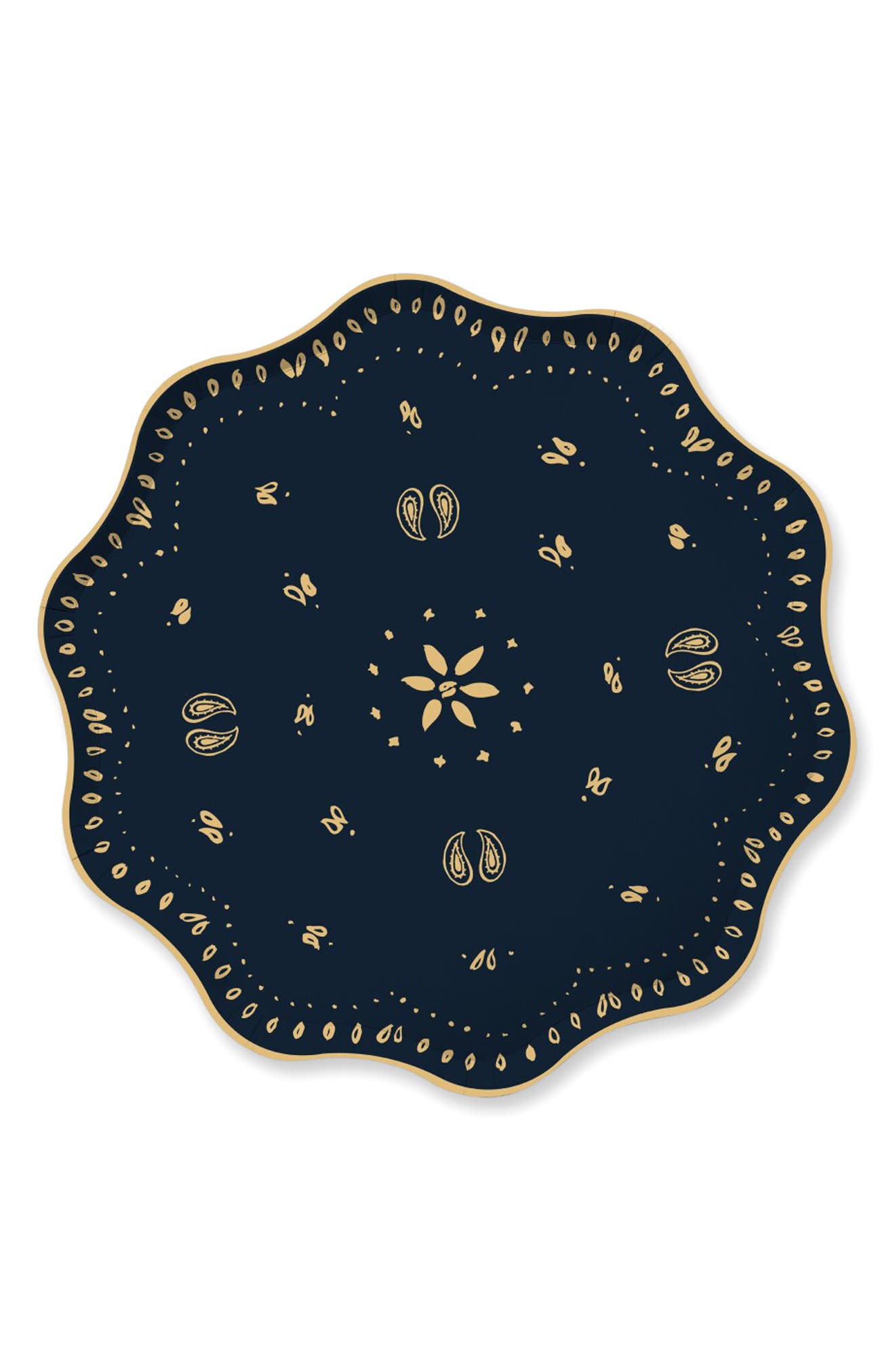 selected NAVY