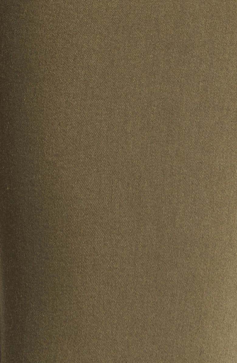 KUT from the Kloth Donna Skinny Jeans, Alternate, color,