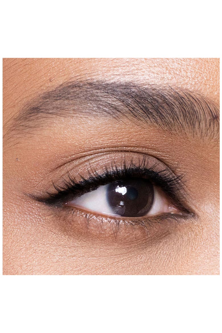 Lash Enhancing Liquid Liner Pen, Alternate, color, INTENSE BLACK