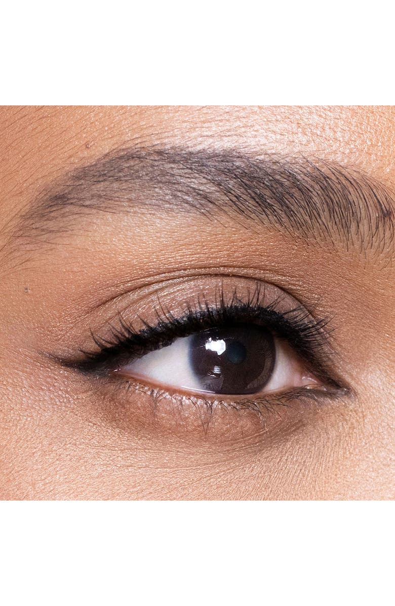 Trish McEvoy Lash Enhancing Liquid Liner Pen, Alternate, color, Intense Black