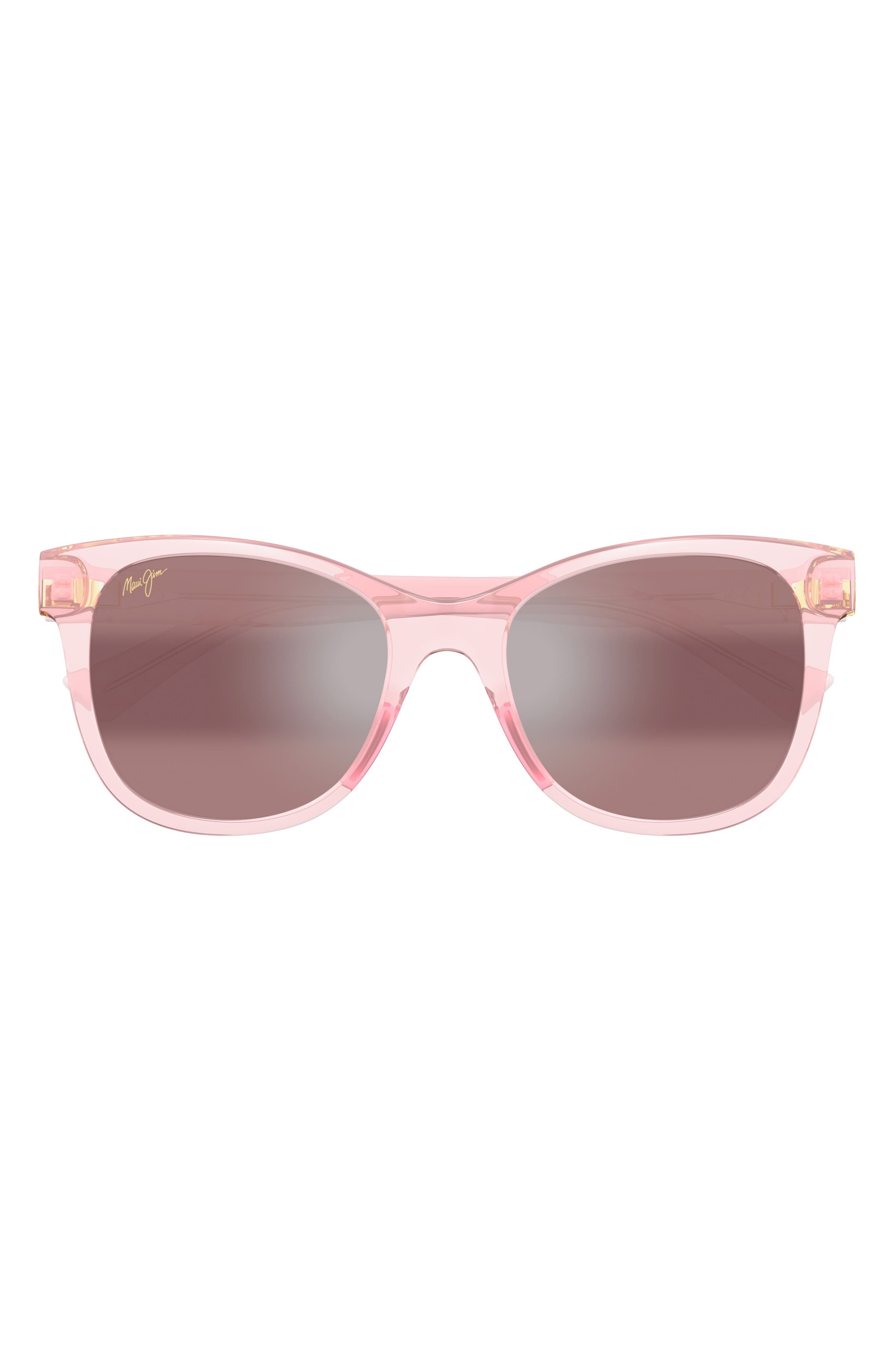 selected PINK/ MAUI ROSE
