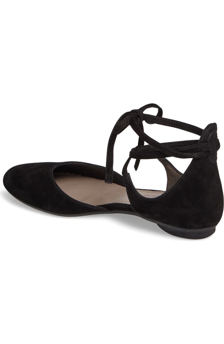 Paul Green Lydia Flat, Alternate, color,