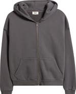 Elwood Core Zip Hoodie