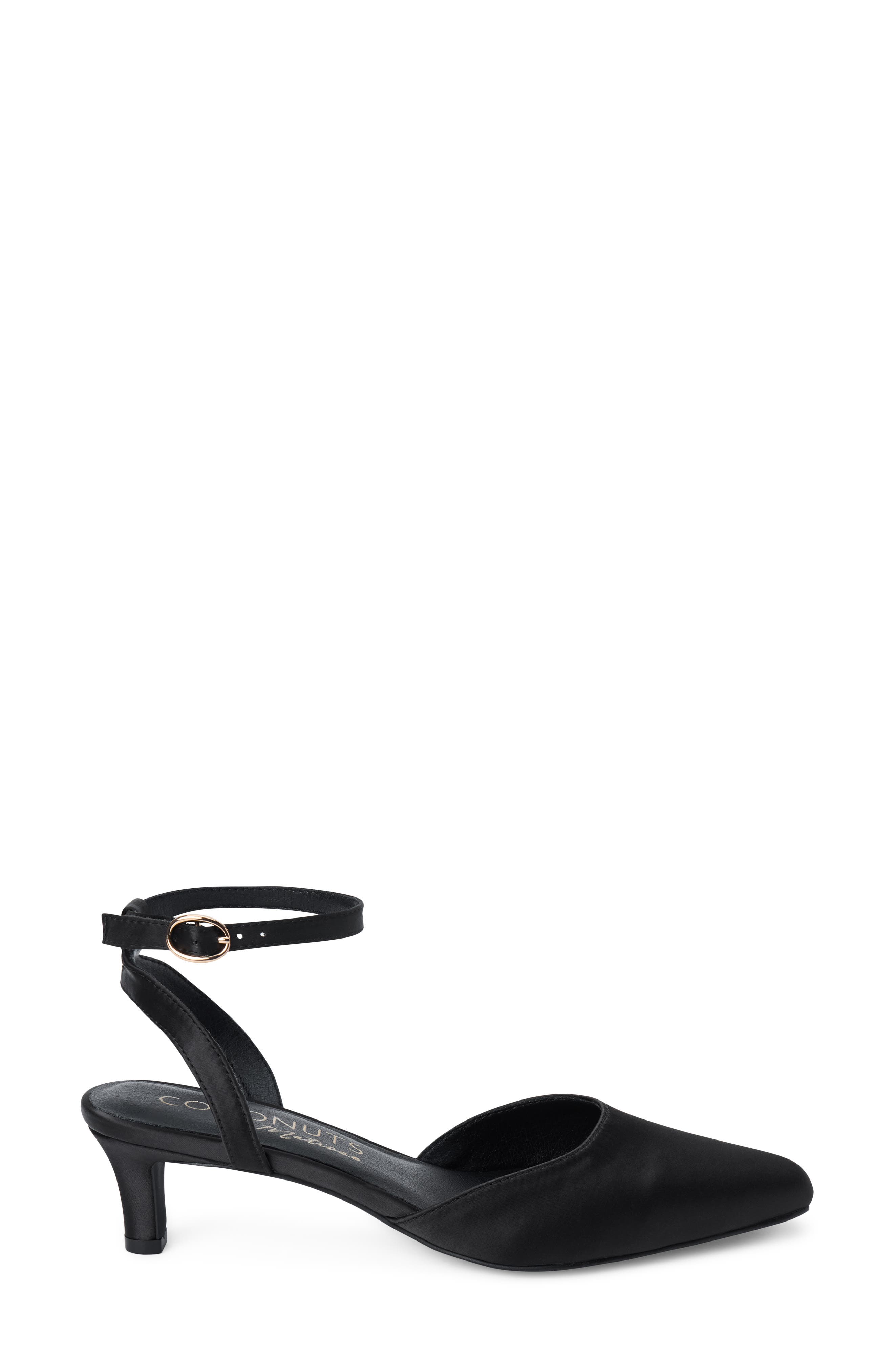 Finn Pump, Alternate, color, BLACK
