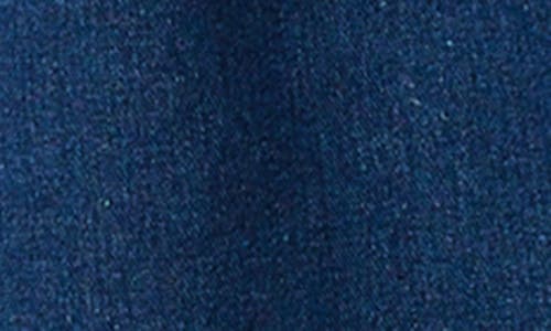 All In Favor All In Blue