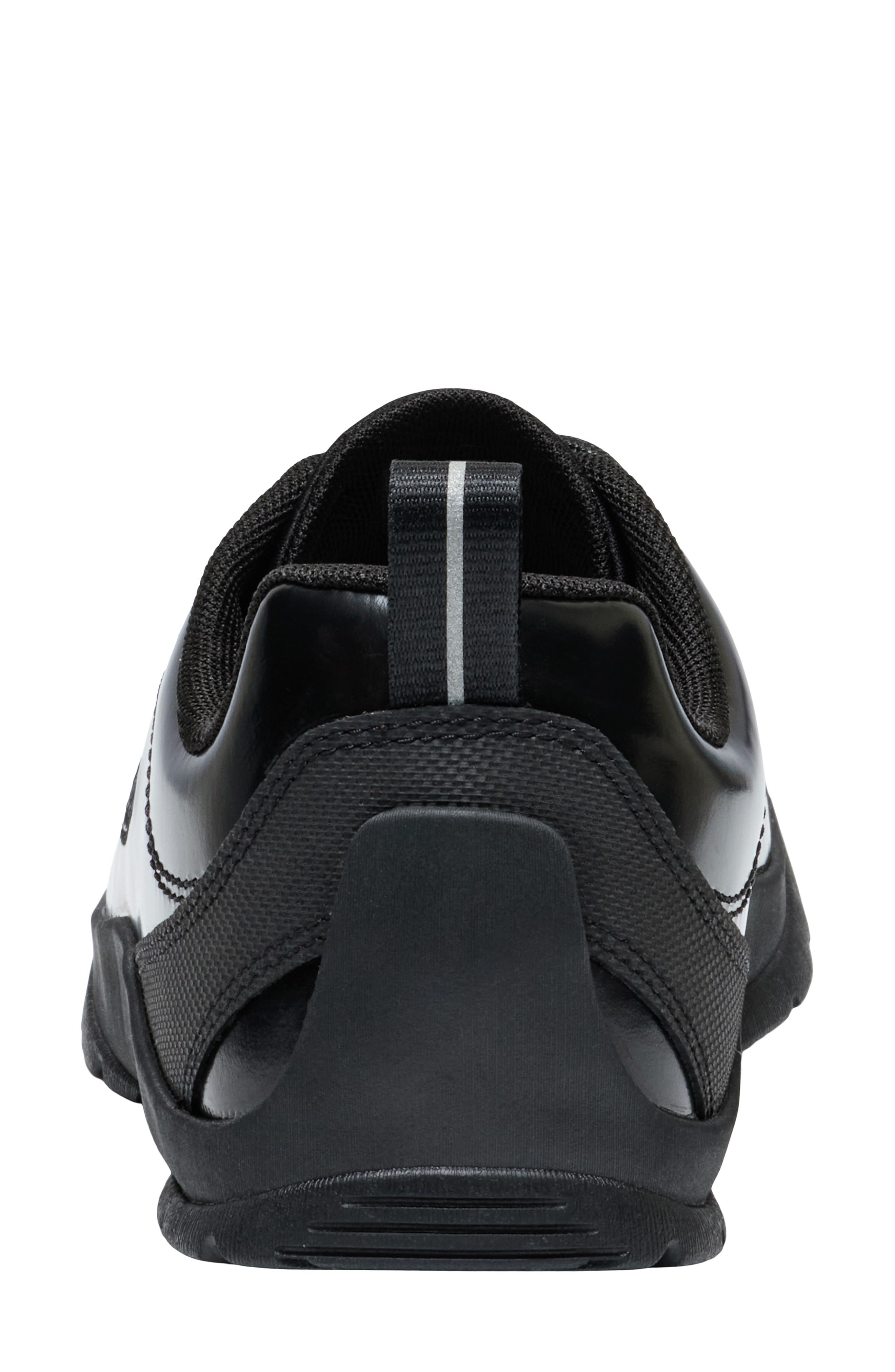 KEEN Jasper Sneaker, Alternate, color, Perseid Black