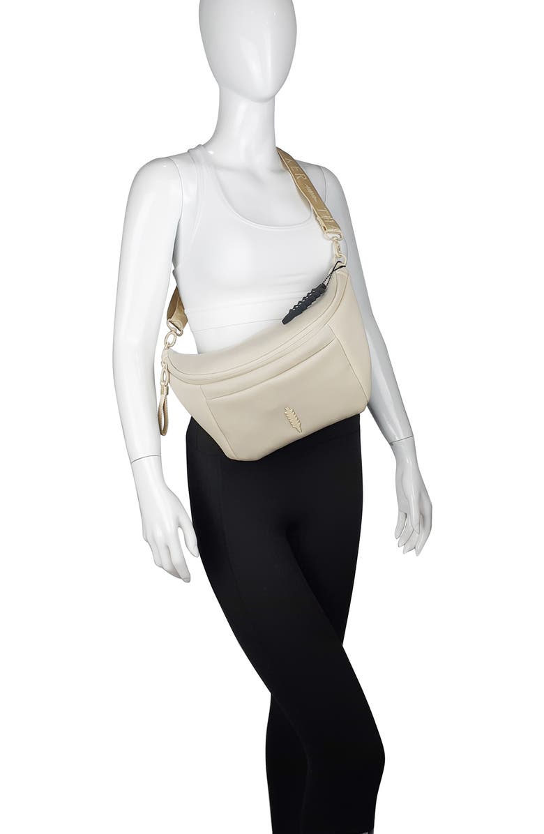 Thacker Salinas Sling Bag, Alternate, color,