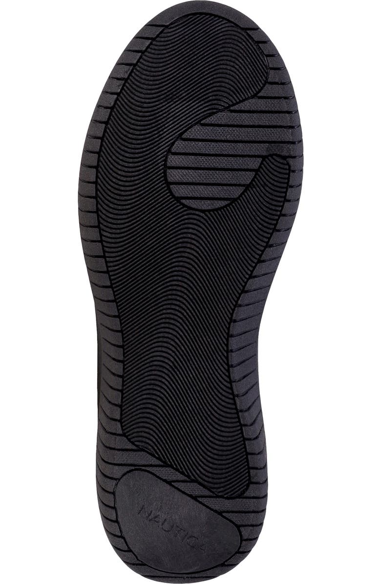 Nautica Mesh Water Shoe, Alternate, color,