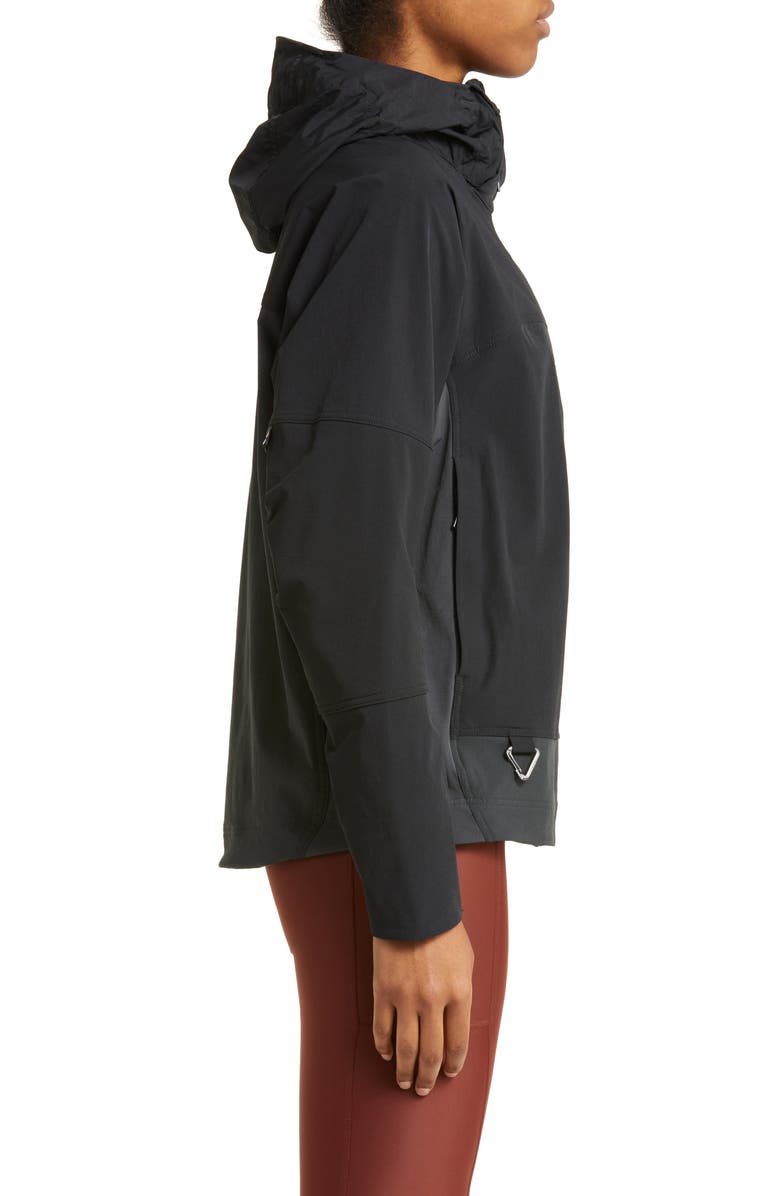 Nike ACG Sun Farer Jacket, Alternate, color,