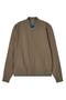selected Taupe