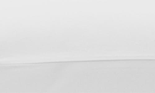 Boll & Branch Framed Percale Pillowcases