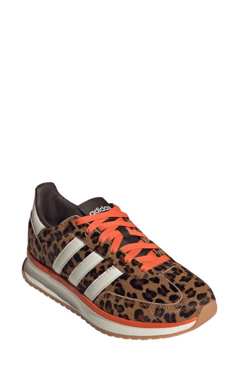 Run 70s 2.0 Sneaker