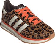 adidas Run 70s 2.0 Sneaker