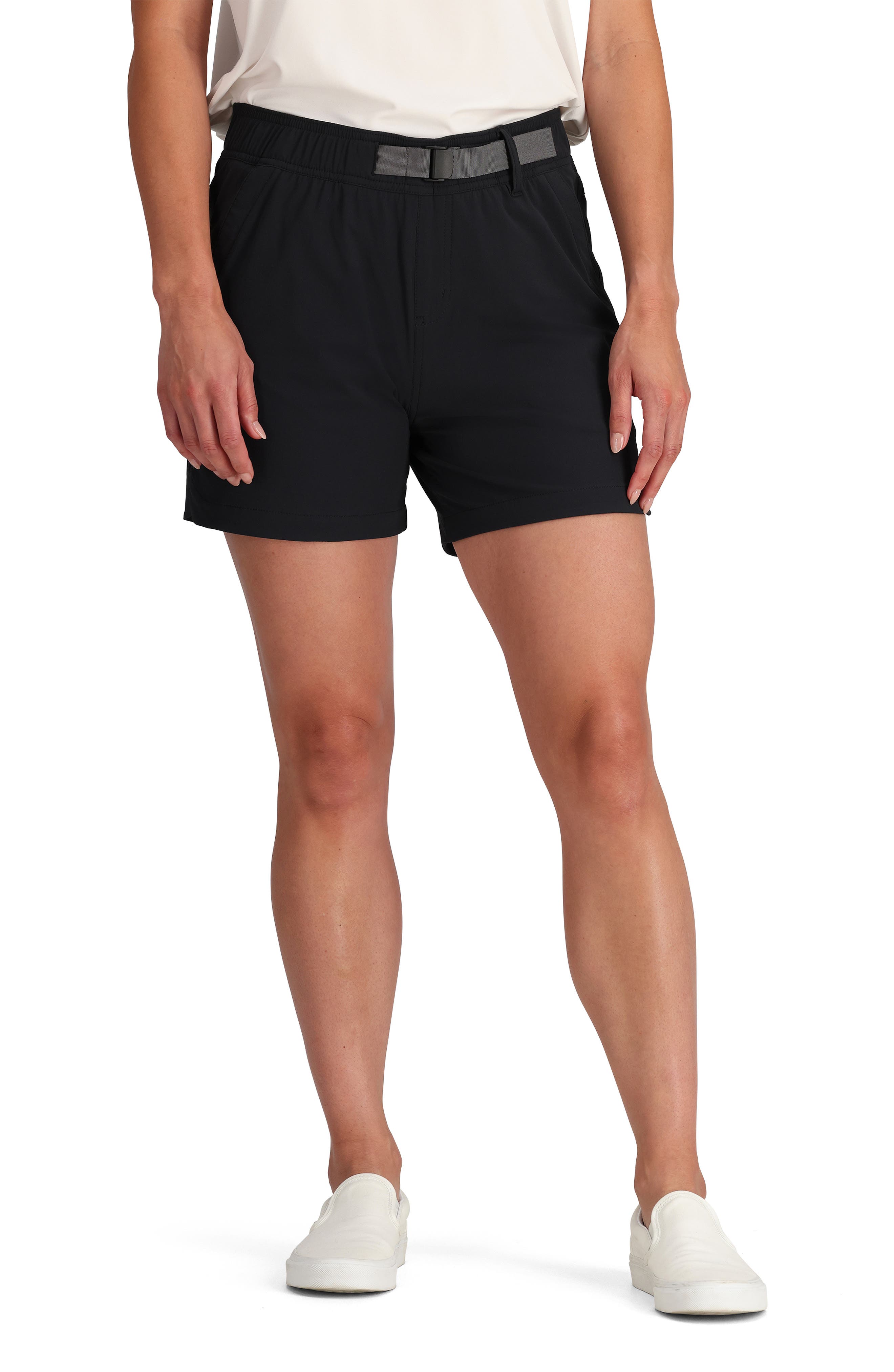 Outdoor Research Ferrosi Multisport Shorts